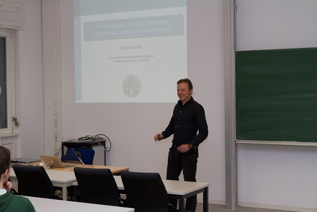 riezler-vortrag.jpg